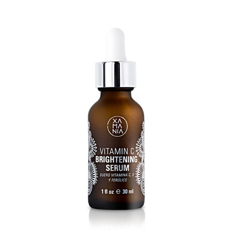 Vitamina C Serum  - XAMANIA®