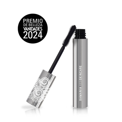 Karite Máscara de Pestañas - Lash mascara