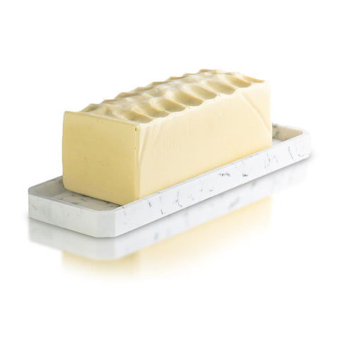 Jabón Superfood Castilla - Oliva - XAMANIA®  ♻ Barra 1 kilo