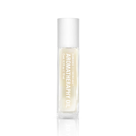PERFUME II La Sacerdotiza - AROMARTHERAPY OIL - XAMANIA® 10ML
