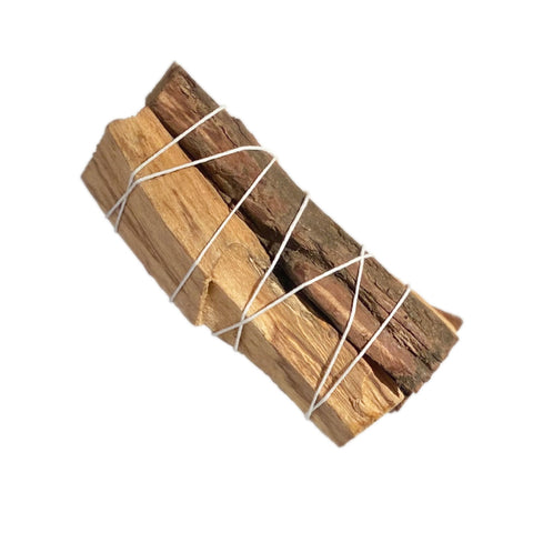 PALO SANTO XAMANIA®