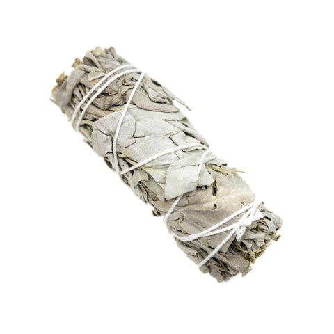 SALVIA - HOLA BUENA VIBRA XAMANIA®