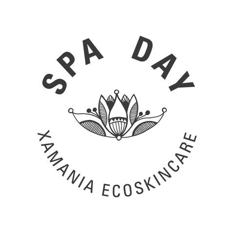 Spa Day: Ceremonia de Belleza Natural